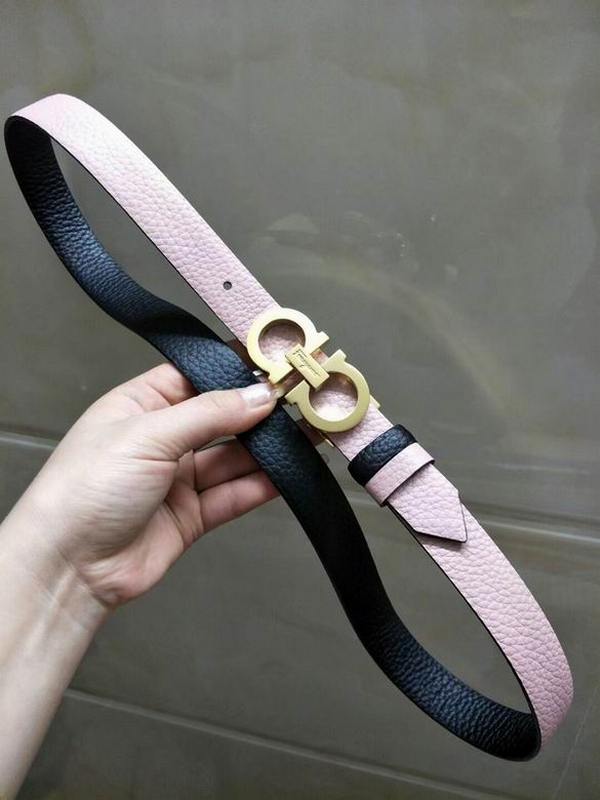 Ferragamo Belts 44